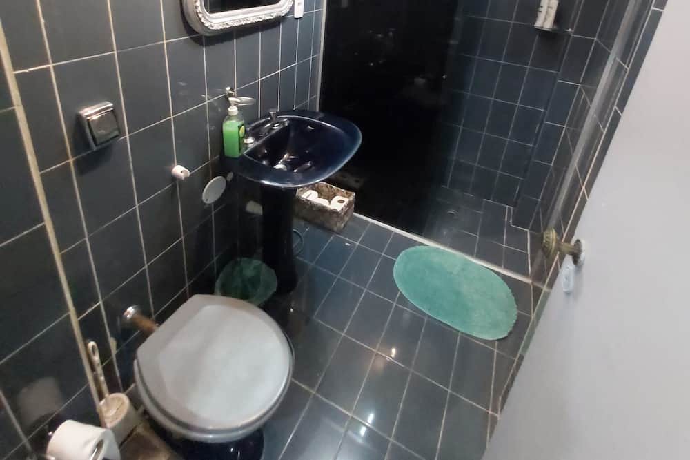 Photo of Bathroom in Bela Vista