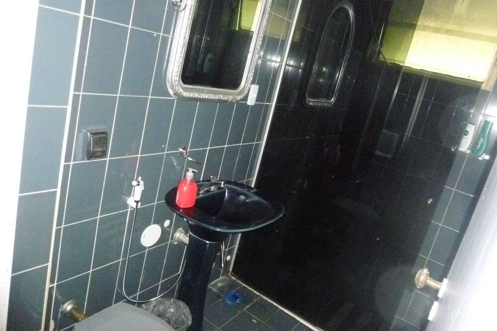 Photo of Bathroom in Bela Vista