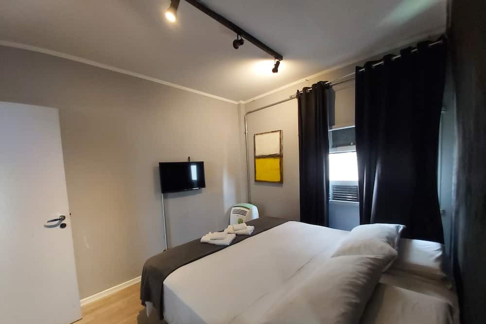 Photo of Bedroom in Bela Vista