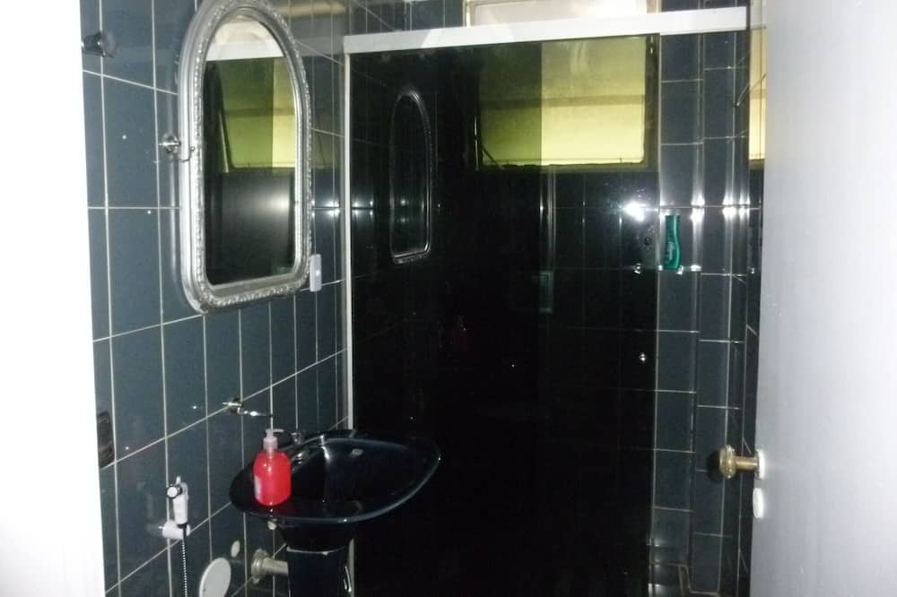 Photo of Bathroom in Bela Vista