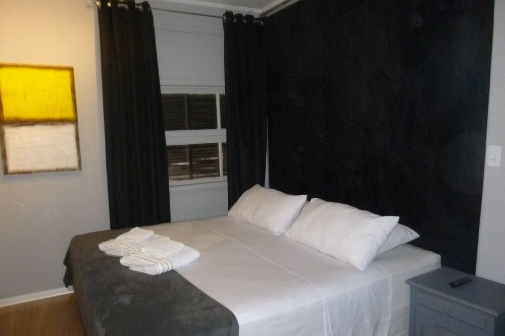Photo of Bedroom in Bela Vista