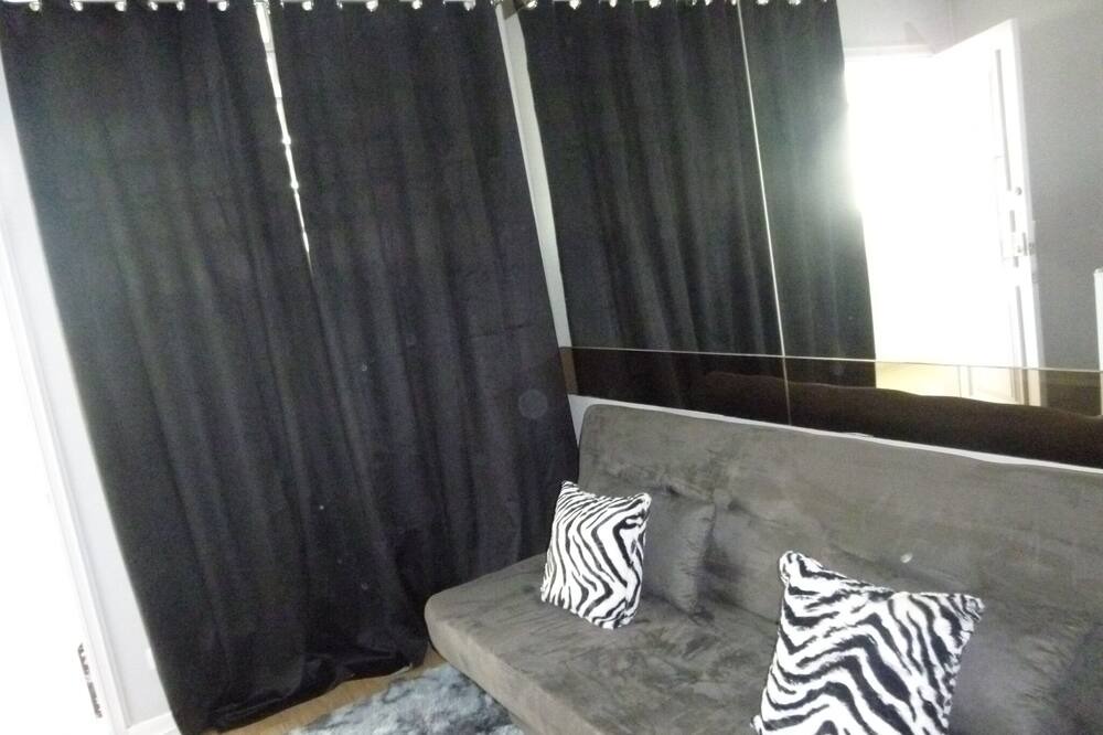 Photo of Bedroom in Bela Vista