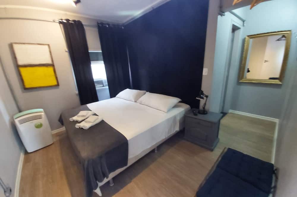 Photo of Bedroom in Bela Vista