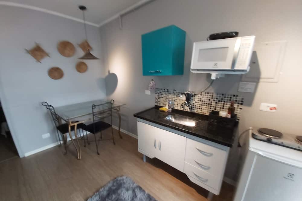 Photo of Kitchen in Bela Vista