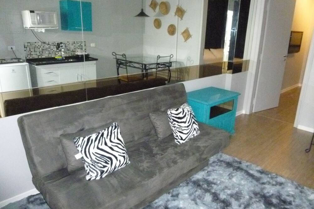 Photo of Bedroom in Bela Vista