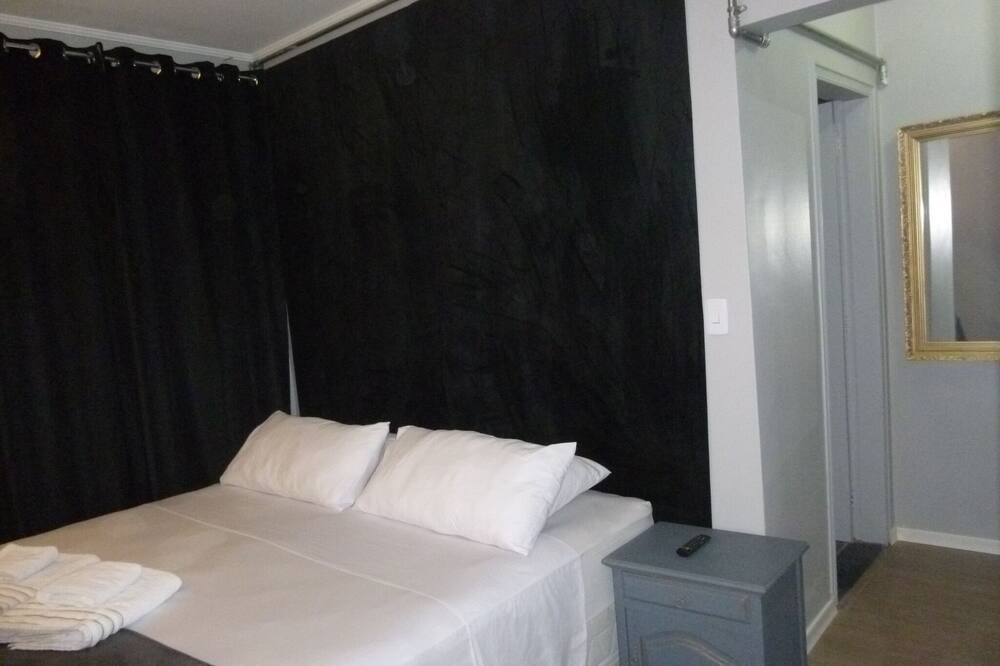Photo of Bedroom in Bela Vista