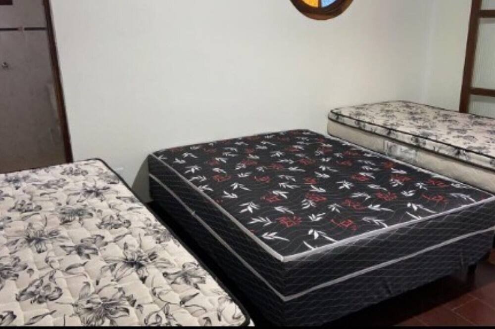 Photo of Bedroom in Sao Pedro