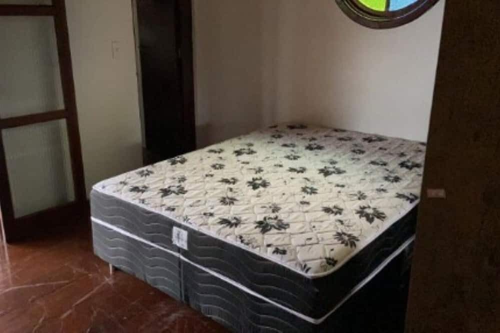 Photo of Bedroom in Sao Pedro