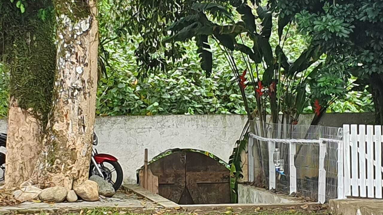 Photo of Outdoor in Barra da Lagoa