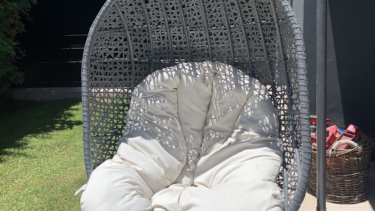Photo of Outdoor in Maipu