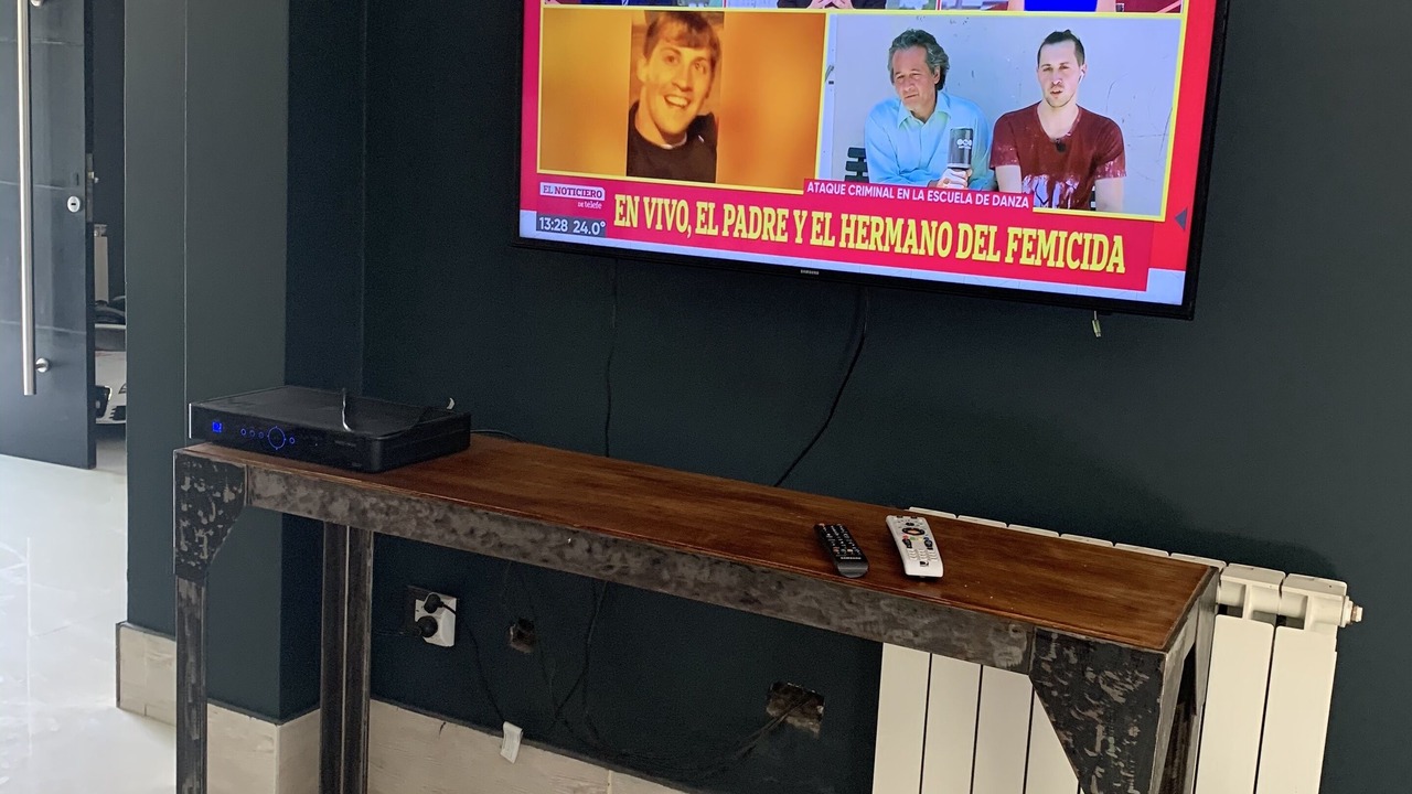 Photo of Others in Maipu