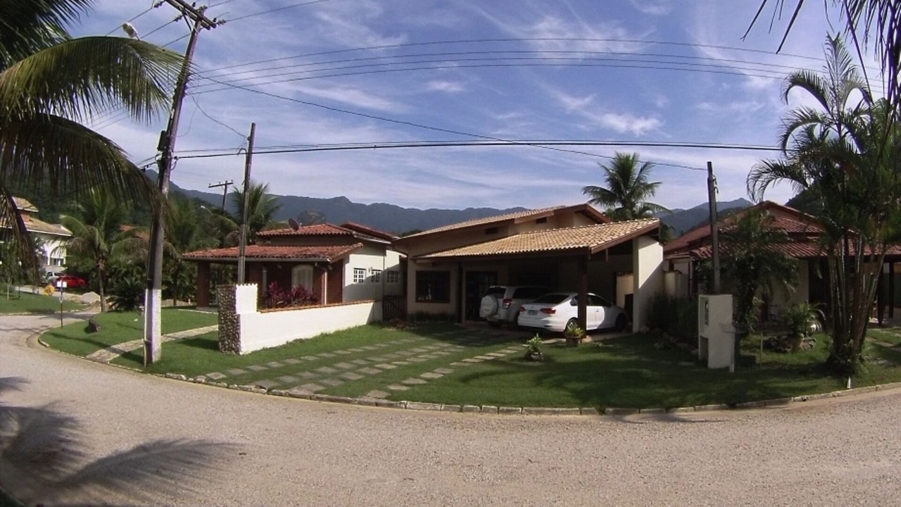 Photo of Outdoor in Horto
