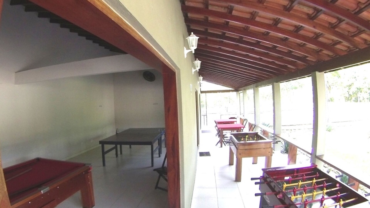 Photo of Outdoor in Horto