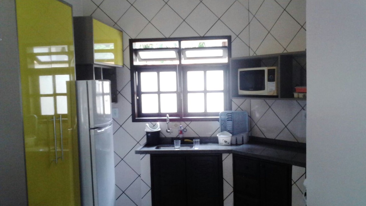 Photo of Kitchen in Horto