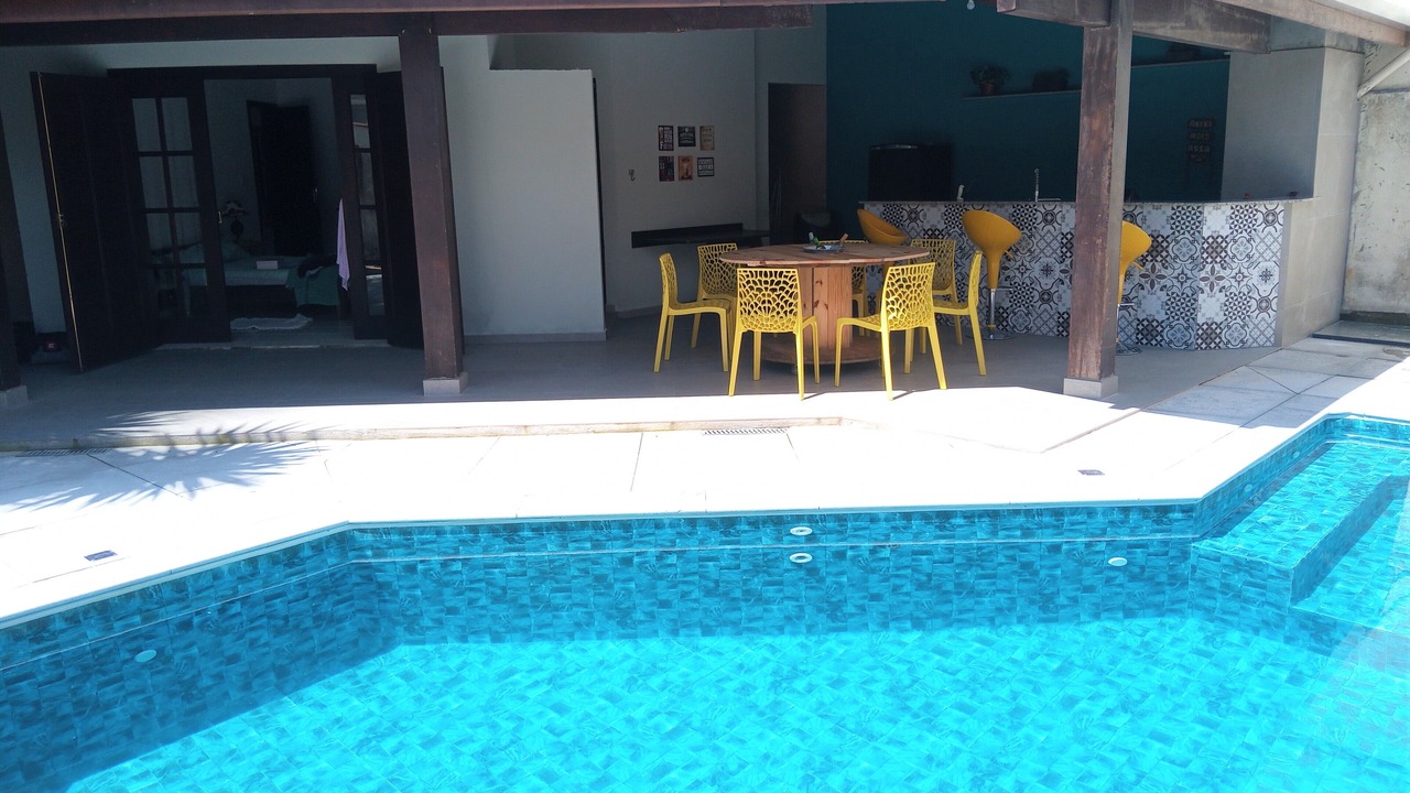 Photo of Outdoor in Horto