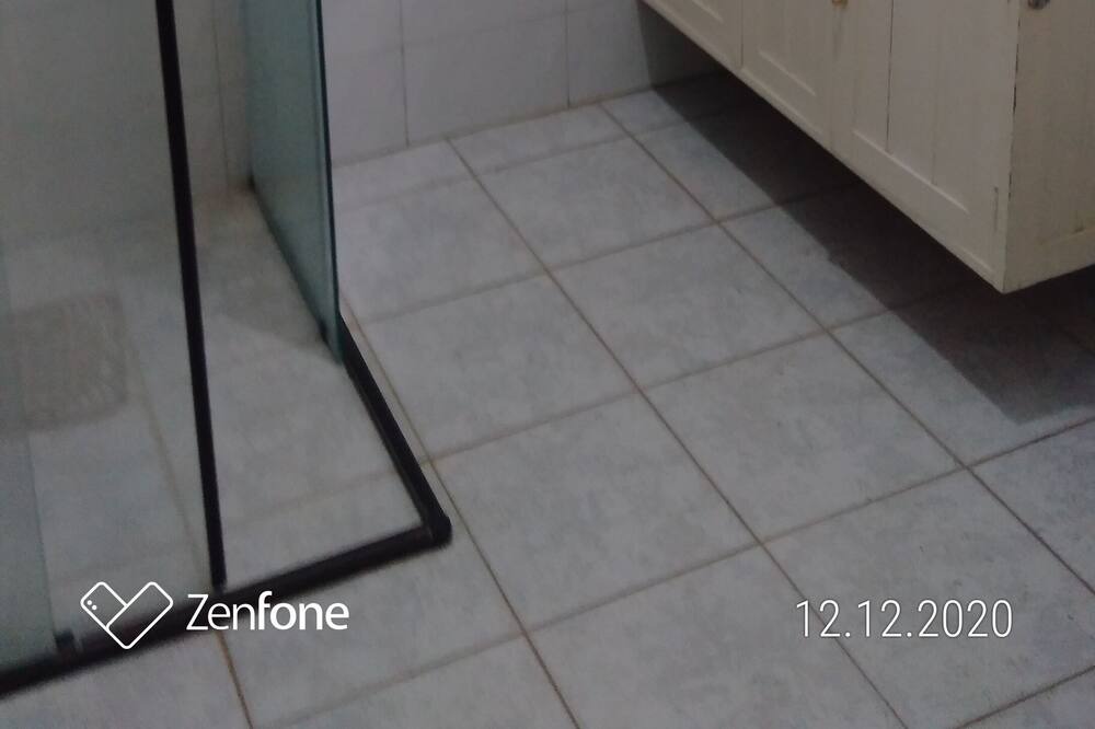 Photo of Bathroom in Piracaia