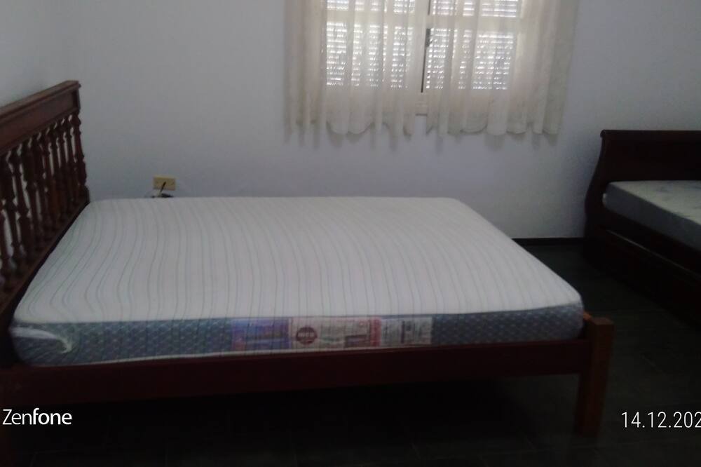 Photo of Bedroom in Piracaia