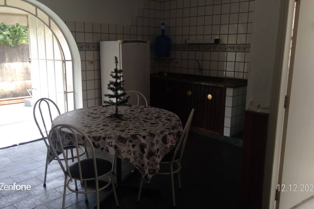 Photo of Kitchen in Piracaia