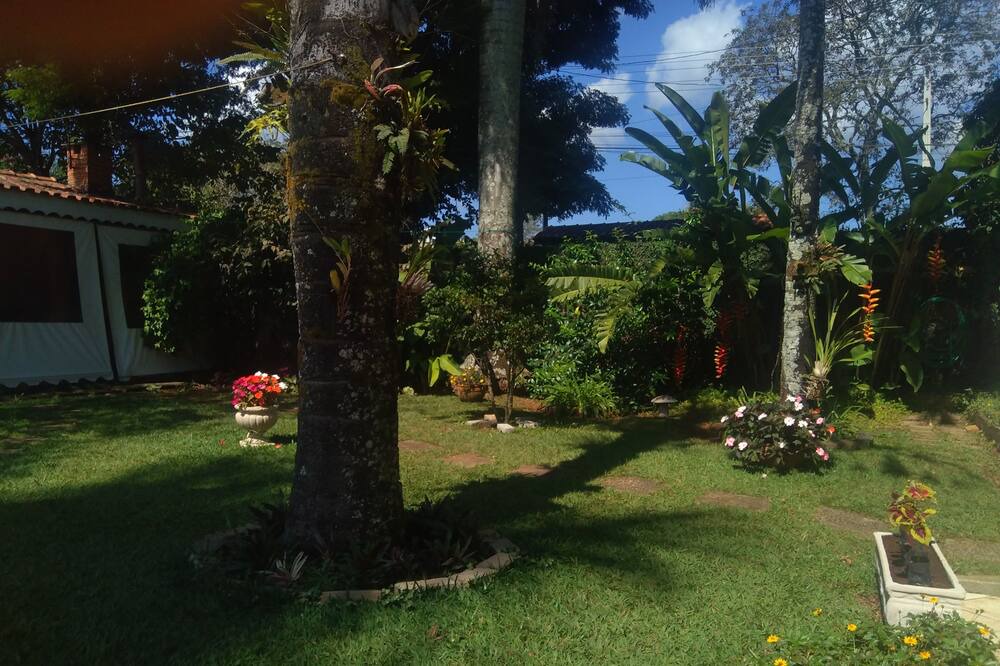 Photo of Outdoor in Piracaia