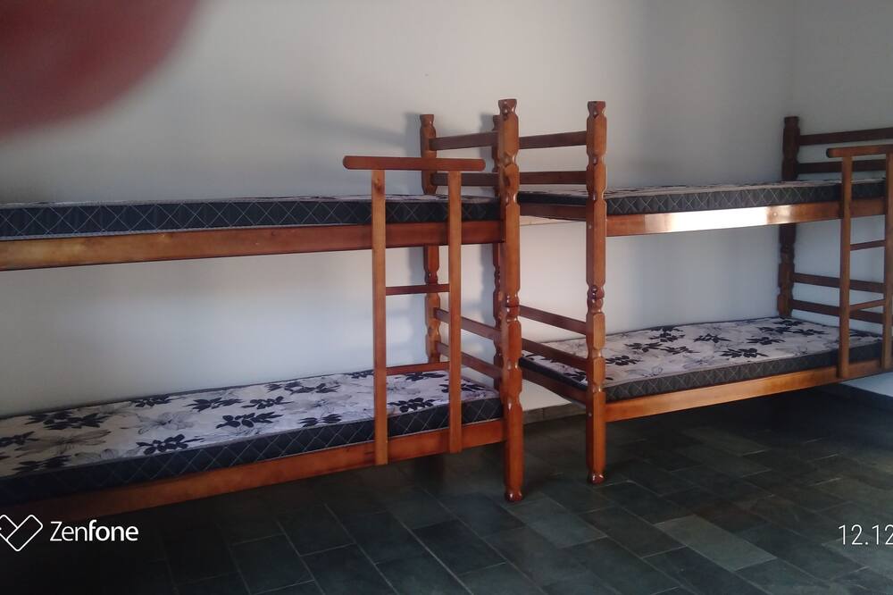 Photo of Bedroom in Piracaia