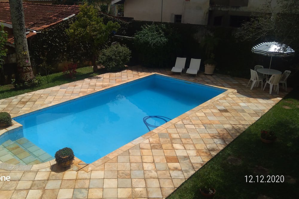 Photo of Outdoor in Piracaia