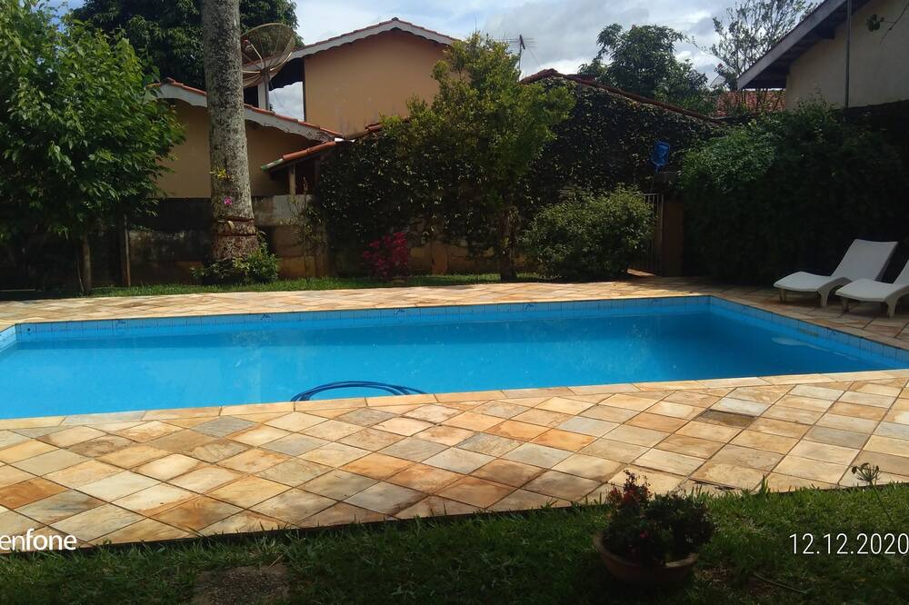 Photo of Outdoor in Piracaia