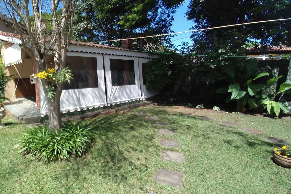 Photo of Outdoor in Piracaia