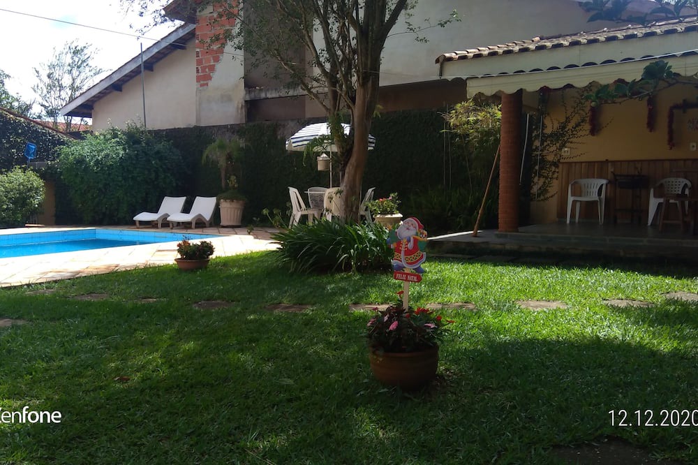 Photo of Outdoor in Piracaia