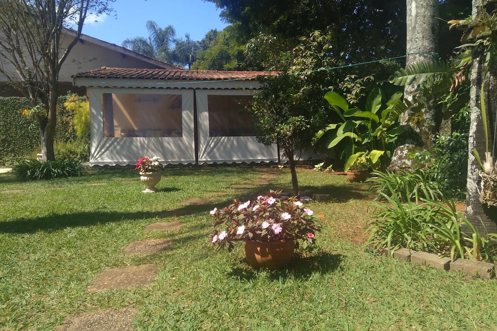 Photo of Outdoor in Piracaia