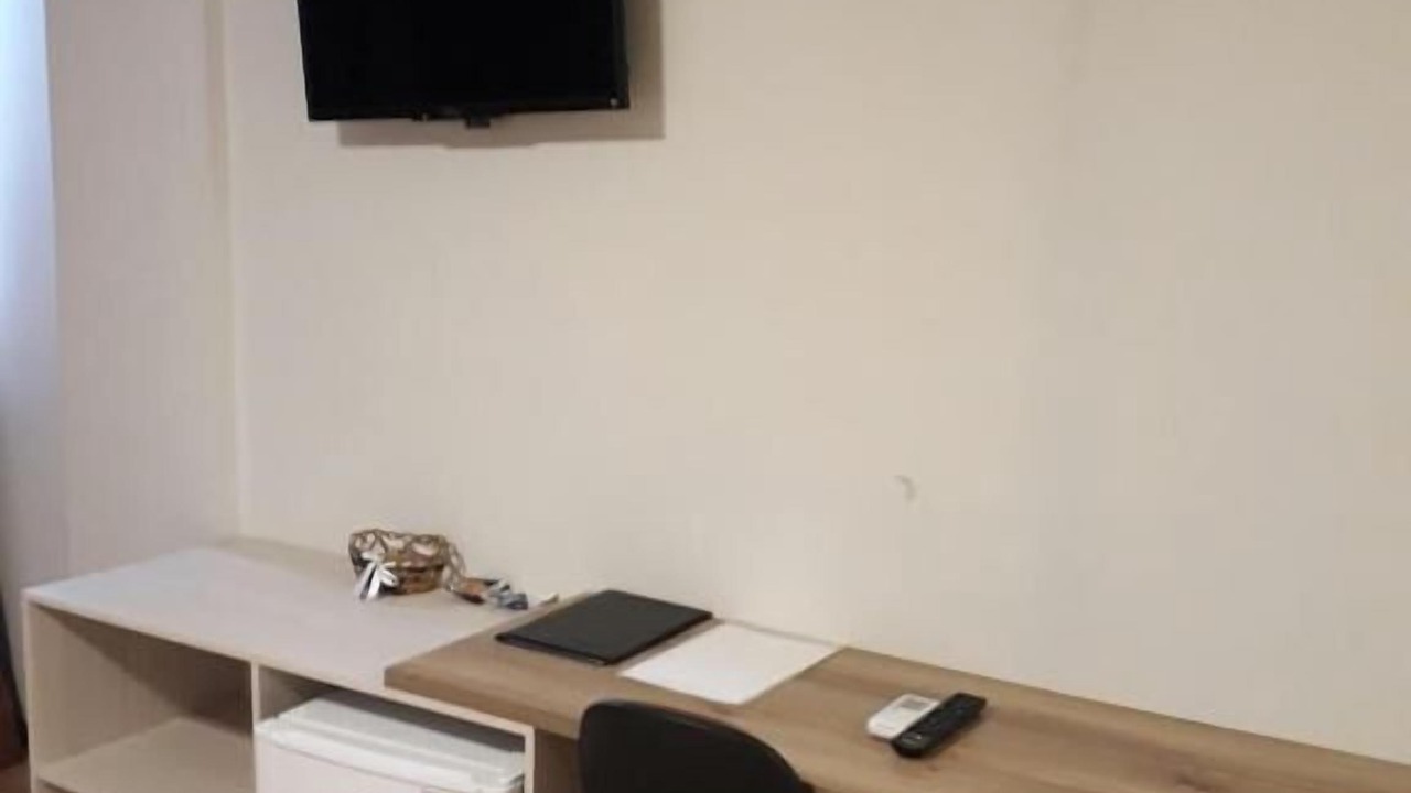 Photo of Bedroom in Luis Eduardo Magalhaes