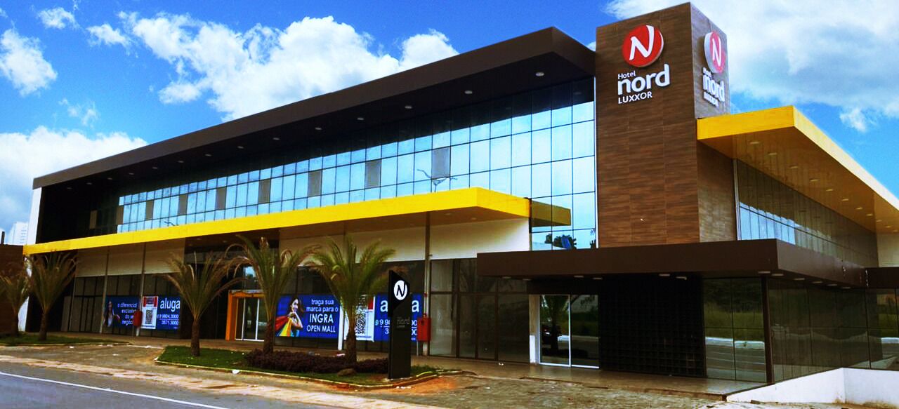 Photo of Others in Juazeiro do Norte
