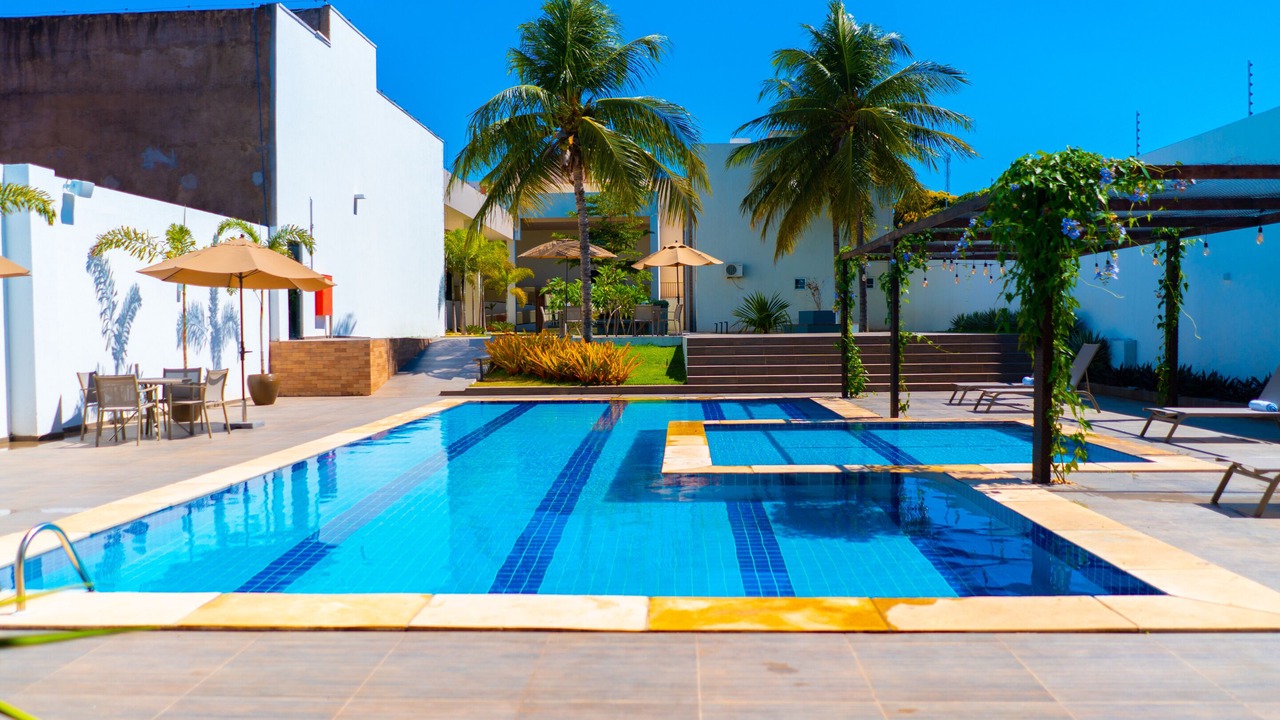 Photo of Outdoor in Juazeiro do Norte