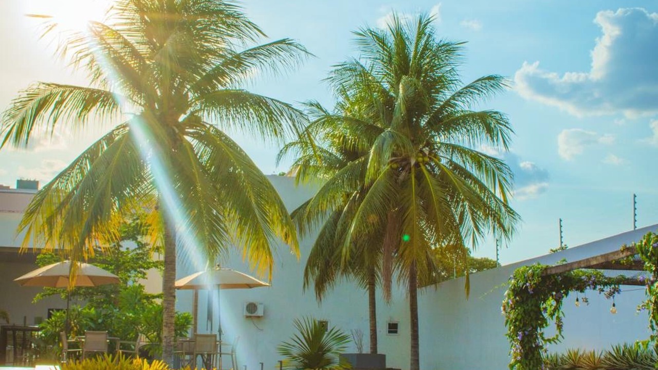 Photo of Others in Juazeiro do Norte