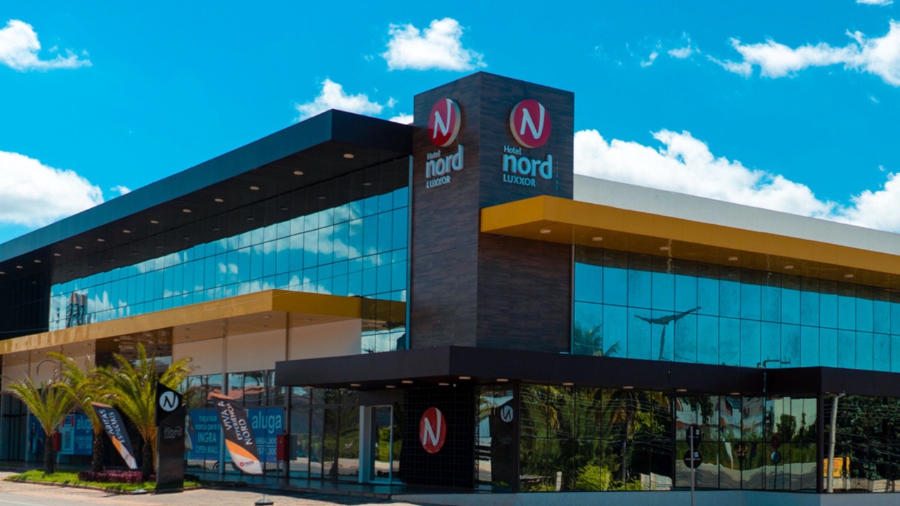Photo of Outdoor in Juazeiro do Norte