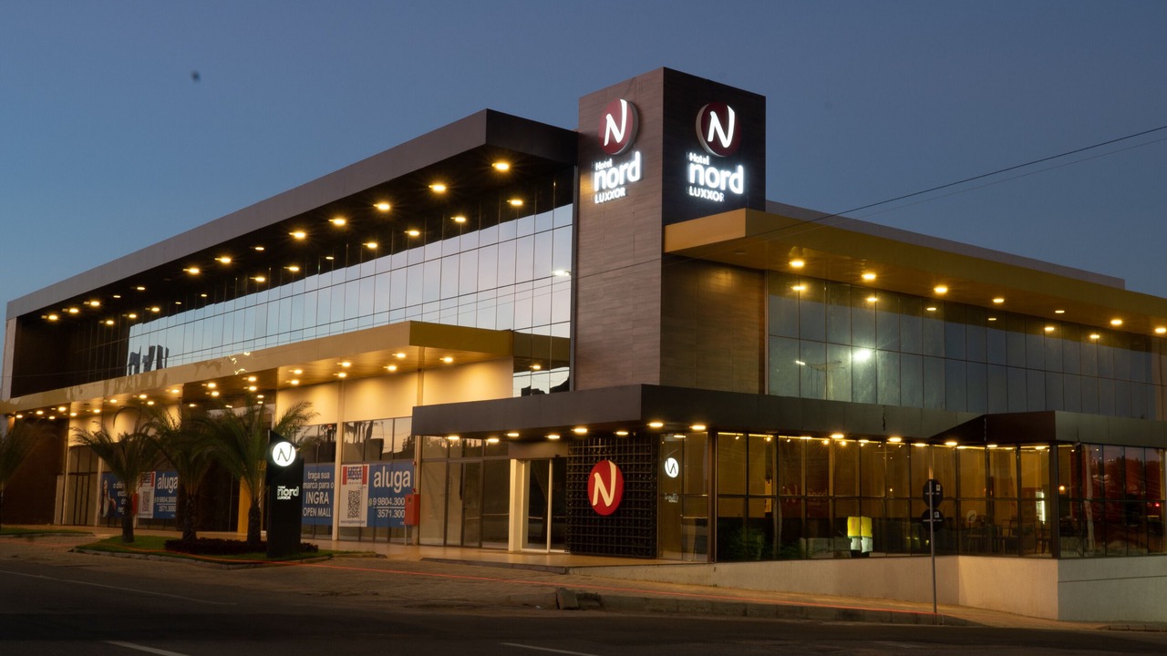 Photo of Outdoor in Juazeiro do Norte