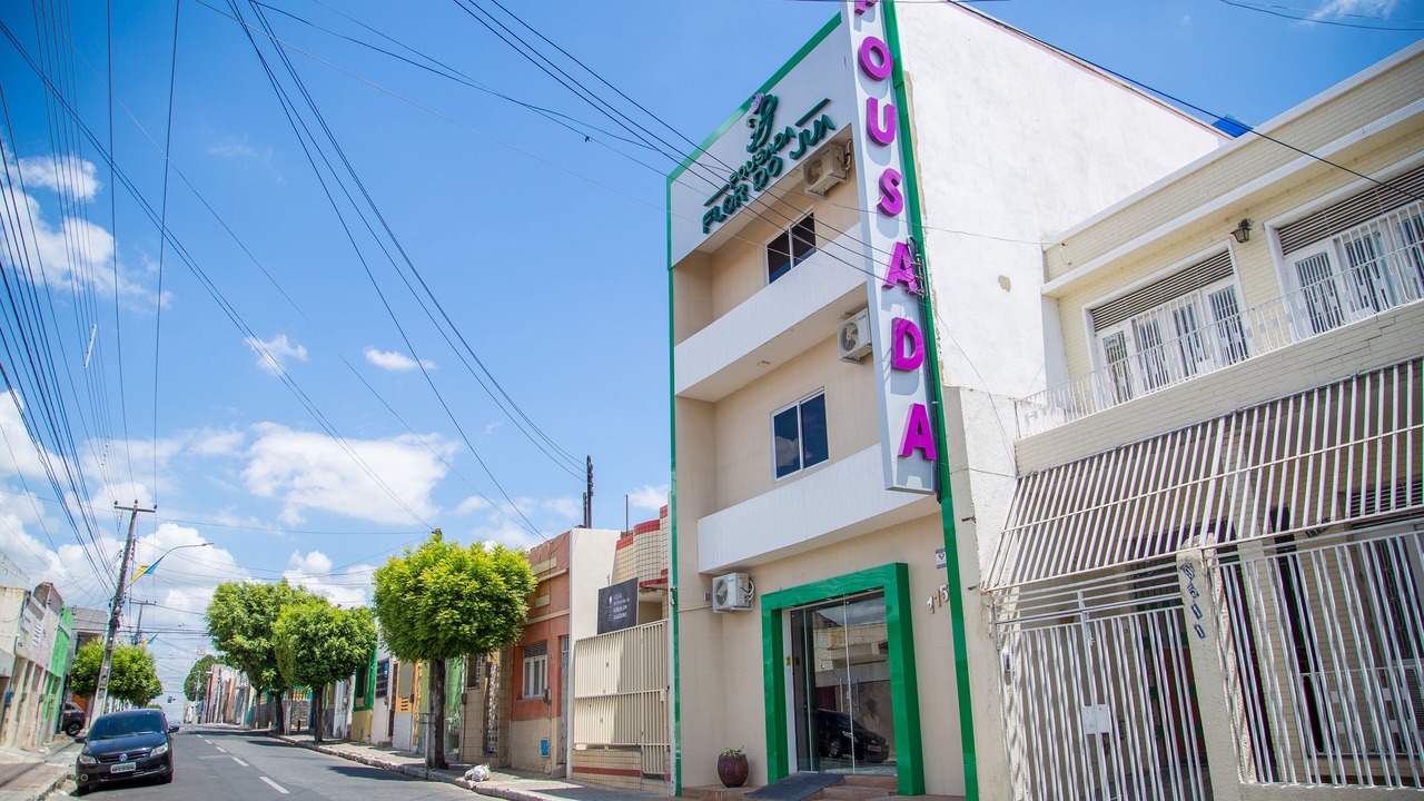 Photo of Outdoor in Juazeiro do Norte