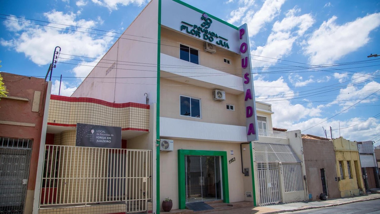 Photo of Outdoor in Juazeiro do Norte