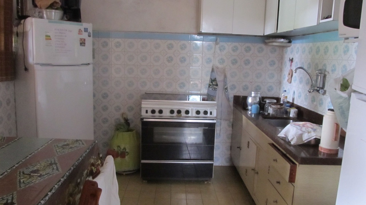 Photo of Kitchen in Vilamar