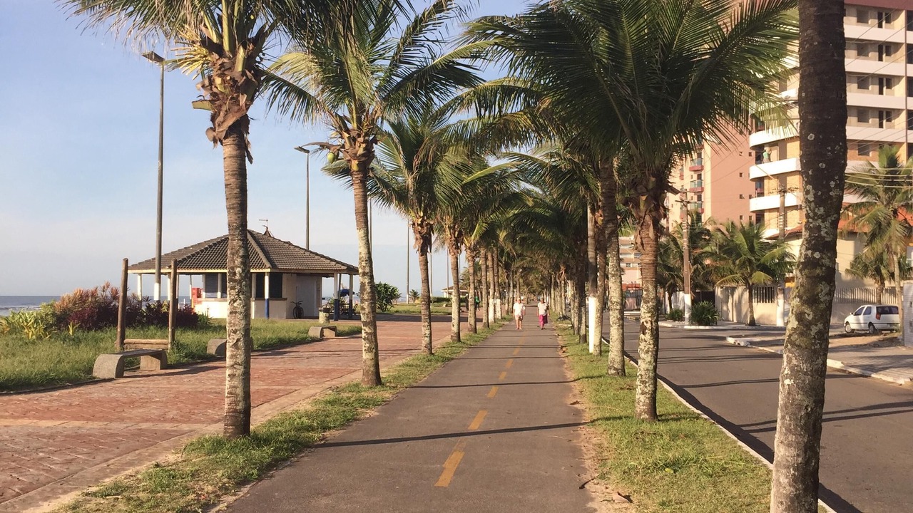 Photo of Others in Vilamar
