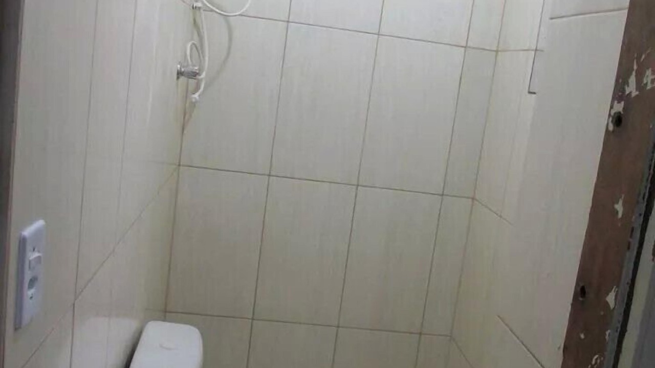 Photo of Bathroom in Vilamar