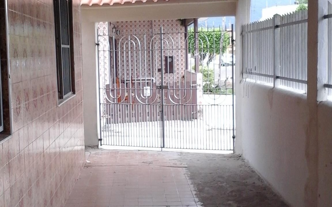 Photo of Patio Balcony in Vilamar
