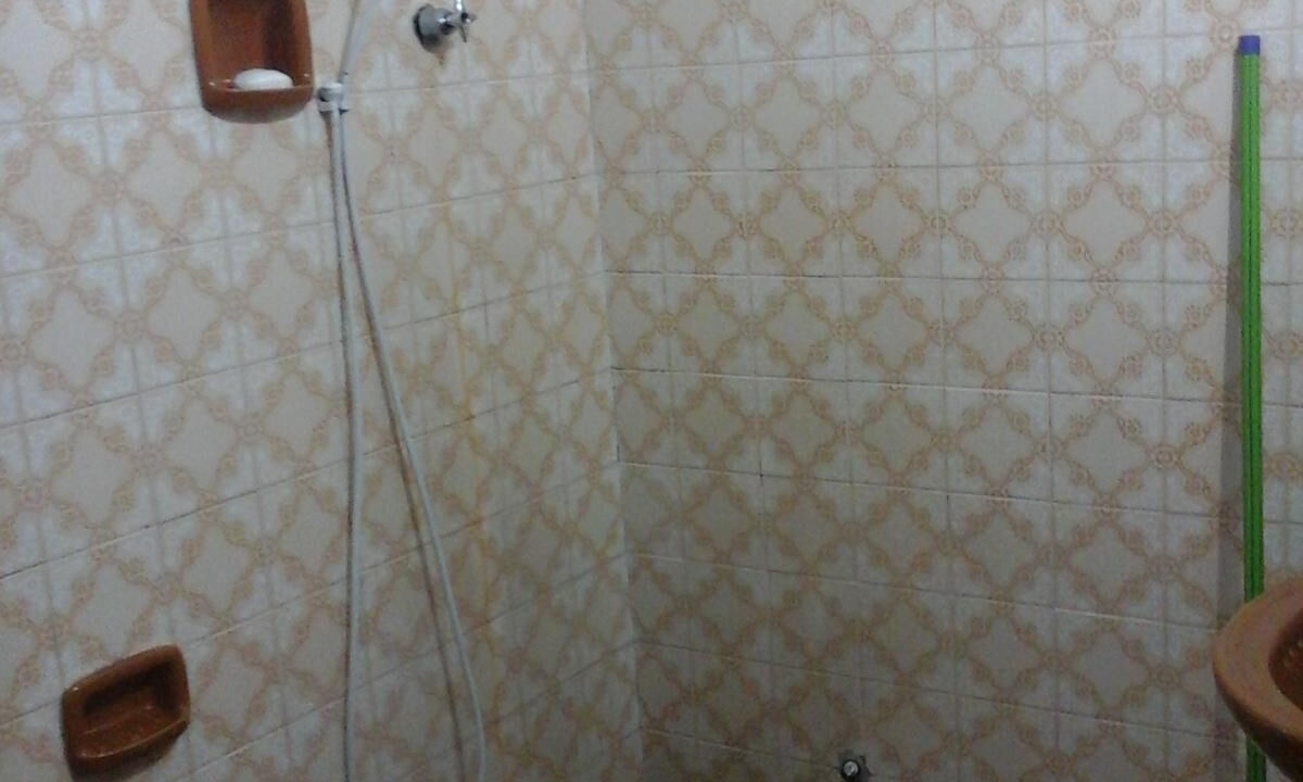 Photo of Bathroom in Vilamar