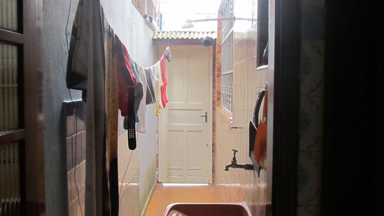 Photo of Bathroom in Vilamar