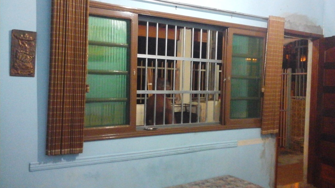 Photo of Others in Vilamar