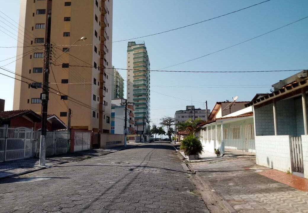 Photo of Others in Vilamar