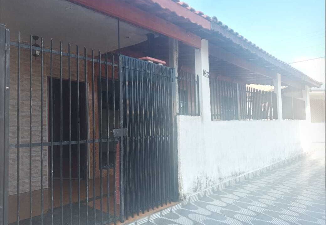 Photo of Outdoor in Vilamar