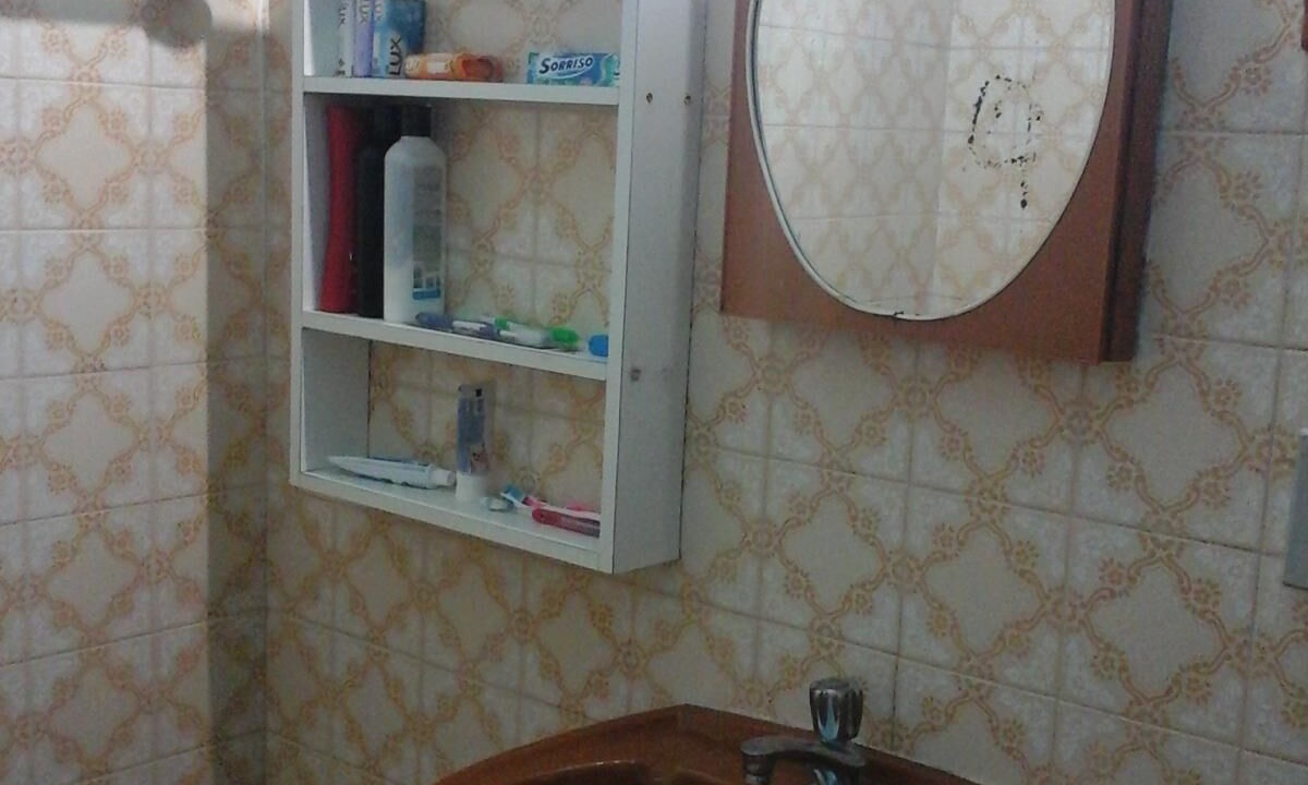 Photo of Bathroom in Vilamar