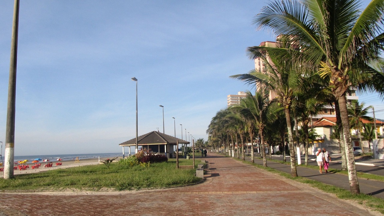 Photo of Others in Vilamar