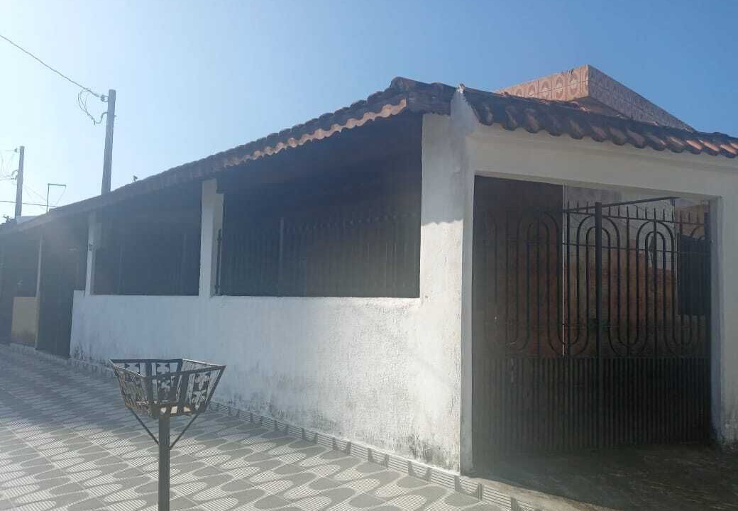 Photo of Outdoor in Vilamar