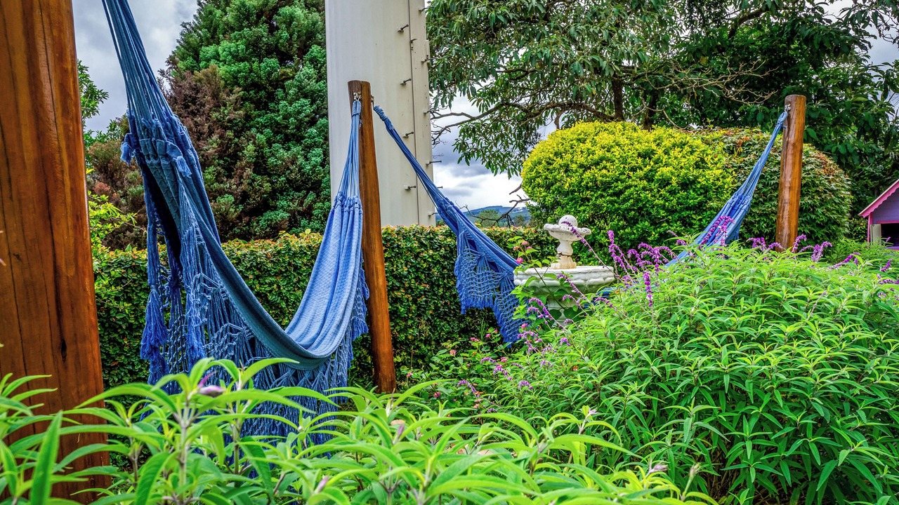 Photo of Outdoor in Campos do Jordao